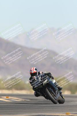 media/Oct-26-2025-Race Pace (Sun) [[c1447ca738]]/Verified/4-Turn 14 (1040am)/